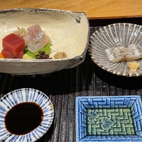 三分楼 - 