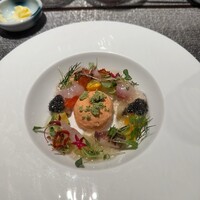 しまなみふれんち Murakami - 