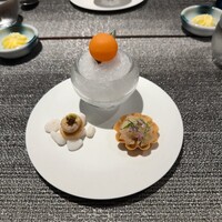 しまなみふれんち Murakami - 