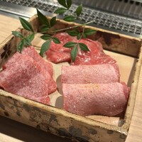 八面六秘 - 
