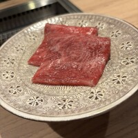 八面六秘 - 