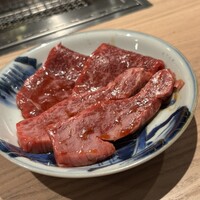 八面六秘 - 