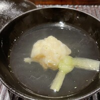三分楼 - 