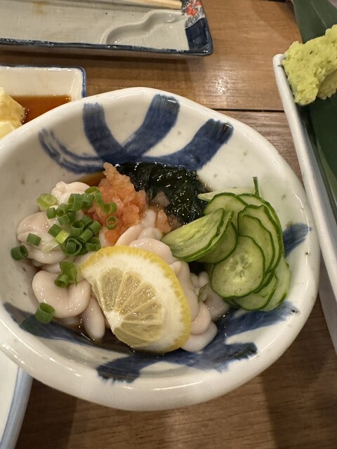 Isomaru Suisan Kinshicho Ten photo 4