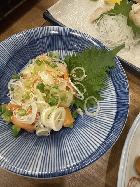 Isomaru Suisan Kinshicho Ten photo 3