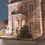 ガストロノミー ジョエル・ロブション - 