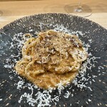 路地裏イタリアン Principianti - 