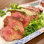 九州酒場 縁 大泉学園店 - 