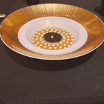 ガストロノミー ジョエル・ロブション - 