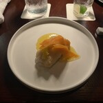 THE SODOH HIGASHIYAMA KYOTO - 