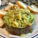 petit comptoir 芝田本店 - 