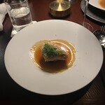 THE SODOH HIGASHIYAMA KYOTO - 