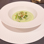 ガストロノミー ジョエル・ロブション - 