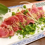 九州酒場 縁 大泉学園店 - 