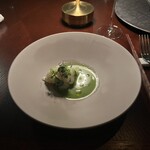 THE SODOH HIGASHIYAMA KYOTO - 