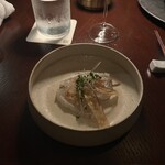 THE SODOH HIGASHIYAMA KYOTO - 