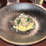 THE SODOH HIGASHIYAMA KYOTO - 