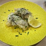 路地裏イタリアン Principianti - 