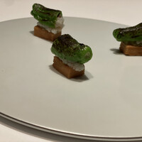 カンテサンス - 