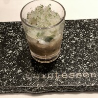 カンテサンス - 