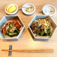 炭火焼肉 肉の匠 ひうち - 
