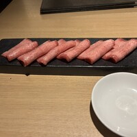 和牛焼肉じろうや 介 wagyu&sake 名古屋駅前本店 - 