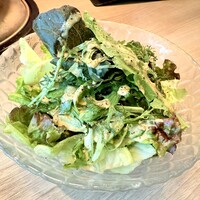 炭火焼肉 肉の匠 ひうち - 