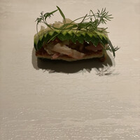 カンテサンス - 