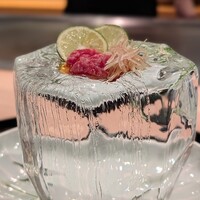 京風鉄板 はせ川 - 