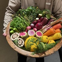 レフェルヴェソンス - 