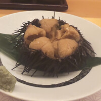 てしごと 是歩 - ガセウニ