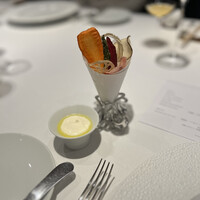 レフェルヴェソンス - 