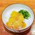 ゆうひ鮨 - 料理写真: