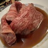 焼肉エクボ