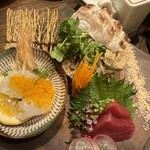 炉端ノいとおかし - 