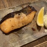 炉端ノいとおかし - 