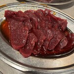 焼肉 やまだ - 