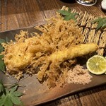 炉端ノいとおかし - 