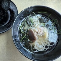 日本料理 「風花」 コンラッド東京 - 