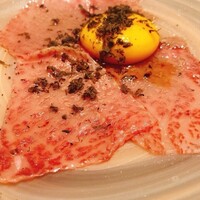 焼肉かなう -  焼肉かなう -