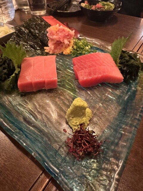 ちゃもろダイニング シトラス ダイニングボード – CRASH GATE公式通販サイト