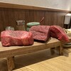 焼肉 ここから 町田店