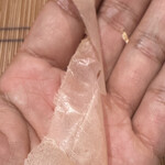 御料理 まつ山 - 