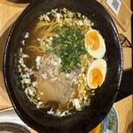 焼き鳥 マル八 - 