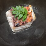 御料理 まつ山 - 