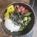 豊田屋 - 