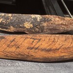 御料理 まつ山 - 