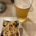 韓国屋台ダン - 