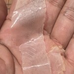 御料理 まつ山 - 