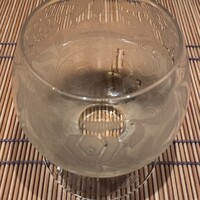 御料理 まつ山 - 